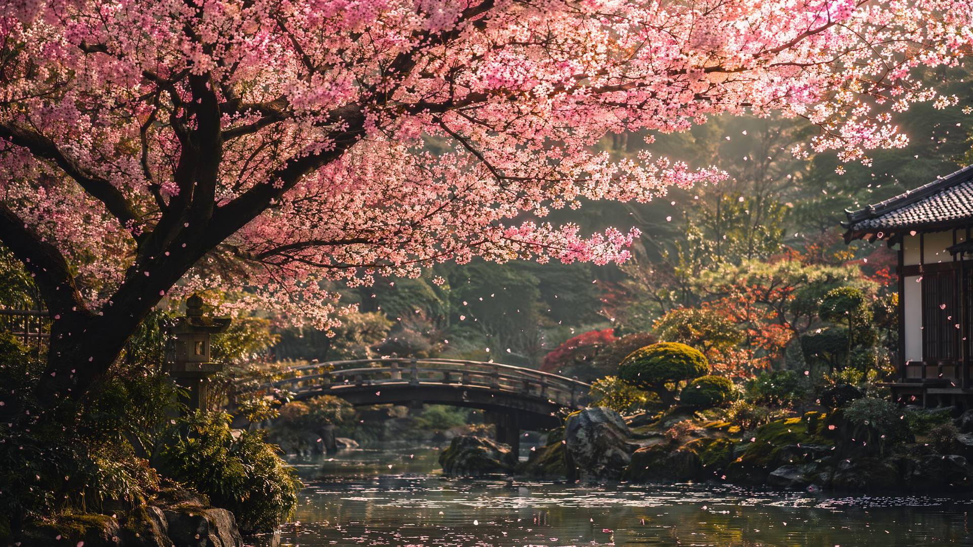 探花